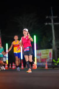 BIB: 
                            <button type="button" onclick="openModal(23244341)" class="btn btn-primary btn-sm float-right btn-popup" data-toggle="modal" data-target=".modal-high-quality">
                        <i class="fas fa-shopping-cart"></i> Add to Cart
                    </button>
                                            <button type="button" onclick="isThisMe(23244341, true)" class="btn btn-success btn-sm float-right btn-popup btn-isme hidden" data-toggle="tooltip" data-placement="bottom" title="นี่คือรูปของคุณใช่ไหม คลิกที่นี่เพื่อเอาเข้าอัลบั้ม">
                        <i class="fas fa-plus"></i> Add to album
                    </button>
                    <button type="button" onclick="isThisMe(23244341, false)" class="btn btn-warning btn-sm float-right btn-popup btn-isnotme hidden">
                        <i class="fas fa-ban"></i> Remove from album
                    </button>